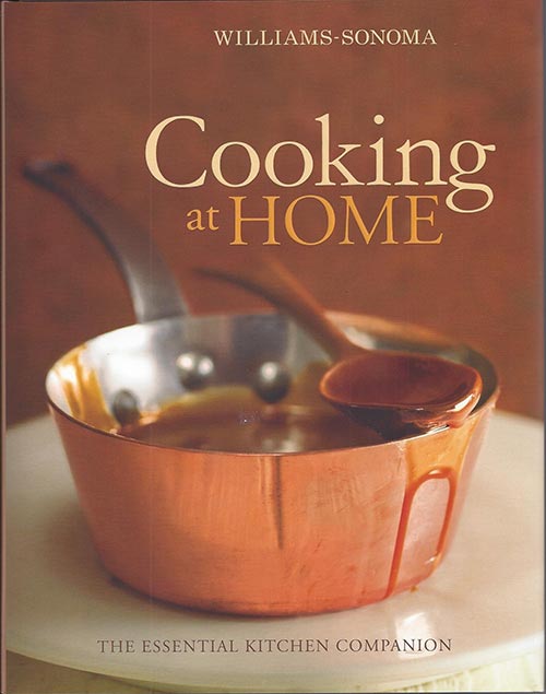 Cook Like a Pro at Home: 4 Sonoma Kitchen Stores - Sonoma Magazine